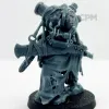 Описание картинки Lord of Poxes от DREAMCUBE по цене 350руб | Свободный Рынок Миниатюр - СРМ - изображение - №4