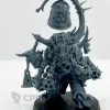 Описание картинки Noxious Blightbringer от DREAMCUBE по цене 330руб | Свободный Рынок Миниатюр - СРМ - изображение - №5