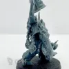 Описание картинки Noxious Blightbringer от DREAMCUBE по цене 330руб | Свободный Рынок Миниатюр - СРМ - изображение - №4