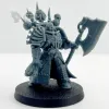 Описание картинки Master of Executions от DREAMCUBE по цене 300руб | Свободный Рынок Миниатюр - СРМ - изображение - №4