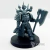 Описание картинки Master of Executions от DREAMCUBE по цене 300руб | Свободный Рынок Миниатюр - СРМ - изображение - №2