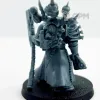 Описание картинки Master of Executions от DREAMCUBE по цене 300руб | Свободный Рынок Миниатюр - СРМ - изображение - №5