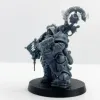 Описание картинки Tallyman от DREAMCUBE по цене 300руб | Свободный Рынок Миниатюр - СРМ - изображение - №3