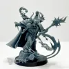 Описание картинки Infernal Master от DREAMCUBE по цене 350руб | Свободный Рынок Миниатюр - СРМ - изображение - №2