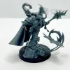 Описание картинки Infernal Master от DREAMCUBE по цене 350руб | Свободный Рынок Миниатюр - СРМ - изображение - №5