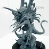 Описание картинки Norn Assimilator от DREAMCUBE по цене 1 200руб | Свободный Рынок Миниатюр - СРМ - изображение - №5