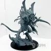 Описание картинки Norn Assimilator от DREAMCUBE по цене 1 200руб | Свободный Рынок Миниатюр - СРМ - изображение - №7