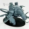 Описание картинки Maulerfiend от DREAMCUBE по цене 1 300руб | Свободный Рынок Миниатюр - СРМ - изображение - №2