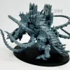 Описание картинки Maulerfiend от DREAMCUBE по цене 1 300руб | Свободный Рынок Миниатюр - СРМ - изображение - №5