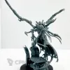Описание картинки Deathleaper от DREAMCUBE по цене 560руб | Свободный Рынок Миниатюр - СРМ - изображение - №2