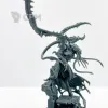 Описание картинки Deathleaper от DREAMCUBE по цене 560руб | Свободный Рынок Миниатюр - СРМ - изображение - №5