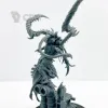 Описание картинки Deathleaper от DREAMCUBE по цене 560руб | Свободный Рынок Миниатюр - СРМ - изображение - №6