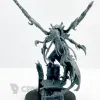 Описание картинки Deathleaper от DREAMCUBE по цене 560руб | Свободный Рынок Миниатюр - СРМ - изображение - №7