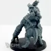 Описание картинки Krootox Riders от DREAMCUBE по цене 400руб | Свободный Рынок Миниатюр - СРМ - изображение - №4