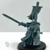 Описание картинки Azrael от DREAMCUBE по цене 350руб | Свободный Рынок Миниатюр - СРМ - изображение - №4