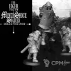 Описание картинки ShockTroop от Manufactorum76 по цене 900руб | Свободный Рынок Миниатюр - СРМ - изображение - №6
