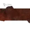 Описание картинки Футпринты - подложки для террейна (11ed GW layout) Maelstrom World от WebWay Аксессуары по цене 1 950руб | Свободный Рынок Миниатюр - СРМ - изображение - №2