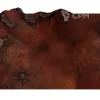 Описание картинки Футпринты - подложки для террейна (11ed GW layout) Maelstrom World от WebWay Аксессуары по цене 1 950руб | Свободный Рынок Миниатюр - СРМ - изображение - №4