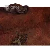 Описание картинки Футпринты - подложки для террейна (11ed GW layout) Maelstrom World от WebWay Аксессуары по цене 1 950руб | Свободный Рынок Миниатюр - СРМ - изображение - №6