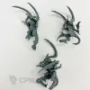 Описание картинки Von Ryan's Leapers от DREAMCUBE по цене 460руб | Свободный Рынок Миниатюр - СРМ - изображение - №6