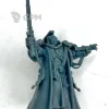 Описание картинки Librarian от DREAMCUBE по цене 300руб | Свободный Рынок Миниатюр - СРМ - изображение - №6