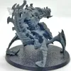 Описание картинки Pyrovore от DREAMCUBE по цене 450руб | Свободный Рынок Миниатюр - СРМ - изображение - №5