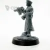 Описание картинки Cadian Castellan от DREAMCUBE по цене 250руб | Свободный Рынок Миниатюр - СРМ - изображение - №3