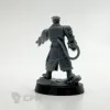 Описание картинки Cadian Castellan от DREAMCUBE по цене 250руб | Свободный Рынок Миниатюр - СРМ - изображение - №4