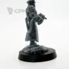 Описание картинки Cadian Castellan от DREAMCUBE по цене 250руб | Свободный Рынок Миниатюр - СРМ - изображение - №5
