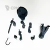 Описание картинки Cadian Castellan от DREAMCUBE по цене 250руб | Свободный Рынок Миниатюр - СРМ - изображение - №6