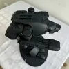 Описание картинки Warhound Titan от mak6389 по цене 5 000руб | Свободный Рынок Миниатюр - СРМ - изображение - №4