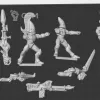 Описание картинки Space Crusade Eldar Attack от White Rhino по цене 399руб | Свободный Рынок Миниатюр - СРМ - изображение - №2