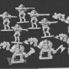 Описание картинки Space Crusade Orks от White Rhino по цене 799руб | Свободный Рынок Миниатюр - СРМ - изображение - №2