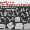 Описание картинки Black Templars Chapter Upgrade от White Rhino по цене 699руб | Свободный Рынок Миниатюр - СРМ - изображение - №2