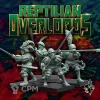 Описание картинки State Troops / Halberdiers / Spearmen - 10 Штук от MrMetalHorror по цене 1 500руб | Свободный Рынок Миниатюр - СРМ - изображение - №3