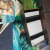 Описание картинки Спящие боги, два допа, мат и кораблик от Дремлин по цене 13 000руб | Свободный Рынок Миниатюр - СРМ - изображение - №3