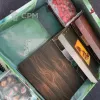 Описание картинки Спящие боги, два допа, мат и кораблик от Дремлин по цене 13 000руб | Свободный Рынок Миниатюр - СРМ - изображение - №4