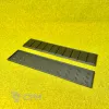 Описание картинки Movements tray для баз 25х50мм 10х1 (1шт) от Террейн и миниатюры по цене 100руб | Свободный Рынок Миниатюр - СРМ - изображение - №3