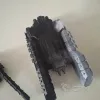 Описание картинки Legio Custodes Caladius Grav-tank от Two Cats по цене 1 500руб | Свободный Рынок Миниатюр - СРМ - изображение - №2