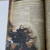 Описание картинки Ордо Маллеус от Печатня дядюшки Бу по цене 2 000руб | Свободный Рынок Миниатюр - СРМ - изображение - №2