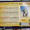 Описание картинки Bretonnian Bowmen от Trazyn's Collection по цене 100руб | Свободный Рынок Миниатюр - СРМ - изображение - №2