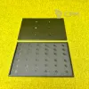 Описание картинки Movements tray для баз 25х50мм 6х2 (1шт) от Террейн и миниатюры по цене 120руб | Свободный Рынок Миниатюр - СРМ - изображение - №3