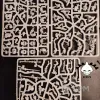 Описание картинки Squig Hoppers 10 шт. от ССП по цене 2 200руб | Свободный Рынок Миниатюр - СРМ - изображение - №2