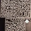 Описание картинки Squig Hoppers 10 шт. от ССП по цене 2 300руб | Свободный Рынок Миниатюр - СРМ - изображение - №2