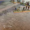 Описание картинки Игровое поле "Peninsular" ss002 6'х4' от WargamePrint по цене 3 450руб | Свободный Рынок Миниатюр - СРМ - изображение - №4