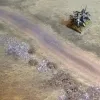 Описание картинки Игровое поле "Peninsular" ss002 6'х4' от WargamePrint по цене 3 450руб | Свободный Рынок Миниатюр - СРМ - изображение - №9