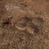 Описание картинки Игровое поле "Frontline" ss007 6'х4' от WargamePrint по цене 3 450руб | Свободный Рынок Миниатюр - СРМ - изображение - №3