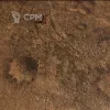Описание картинки Игровое поле "Frontline" ss007 6'х4' от WargamePrint по цене 3 450руб | Свободный Рынок Миниатюр - СРМ - изображение - №4