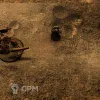 Описание картинки Игровое поле "Frontline" ss007 6'х4' от WargamePrint по цене 3 450руб | Свободный Рынок Миниатюр - СРМ - изображение - №6