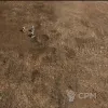 Описание картинки Игровое поле "Frontline" ss007 6'х4' от WargamePrint по цене 3 450руб | Свободный Рынок Миниатюр - СРМ - изображение - №7